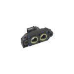 VMPG-188080 - 6PP009409701 Pressure Sensor,Exhaust HELLA | VMP Spares