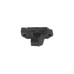 VMPG-188080 - 6PP009409701 Pressure Sensor,Exhaust HELLA | VMP Spares