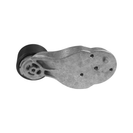 VMPG-171402 - 7422696301 Belt Tensioner | VMP Spares