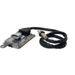 VMPG-186949 - 6PN358186781 Nox Sensor HELLA | VMP Spares