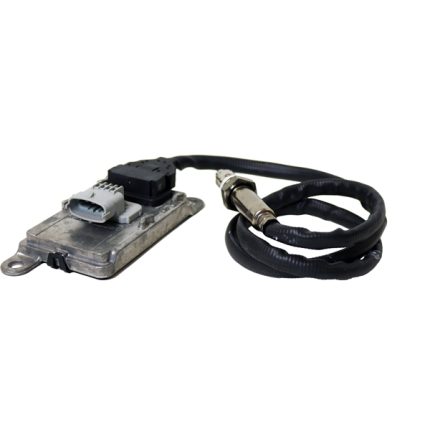 VMPG-186949 - 6PN358186781 Nox Sensor HELLA | VMP Spares