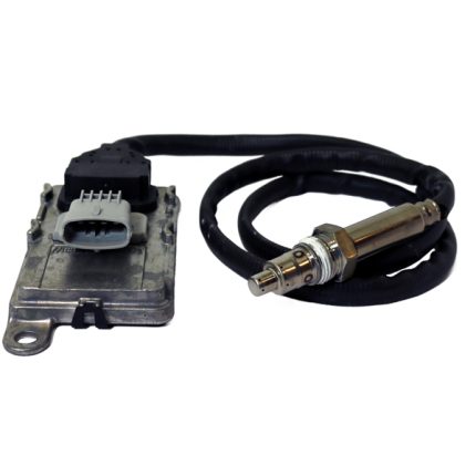 VMPG-186949 - 6PN358186781 Nox Sensor HELLA | VMP Spares