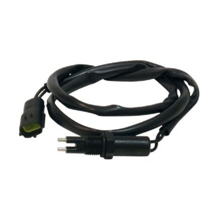 VMPG-46680 - 7422827993 Nox Sensor | VMP Spares