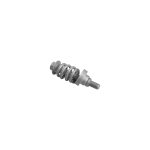 VMPG-96217 - 7422859766 Bolt,Oil Pan | VMP Spares