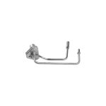 VMPG-134715 - 7423241772 Relay | VMP Spares