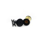 VMPG-173556 - 1457436088 Adblue Filter BOSCH | VMP Spares