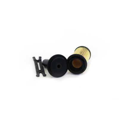 VMPG-173556 - 1457436088 Adblue Filter BOSCH | VMP Spares