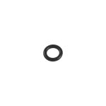 VMPG-19322 - 98038900 Brake Wear Sensor | VMP Spares
