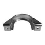 VMPG-156915 - AH312000S Heater Radiator MAHLE-TERMAL | VMP Spares