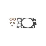 VMPG-6585 - 917.117 Gasket Set | VMP Spares