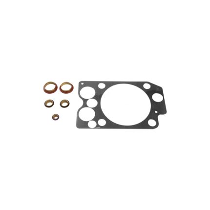 VMPG-6585 - 917.117 Gasket Set | VMP Spares