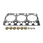 VMPG-6597 - 921.742 Gasket Set | VMP Spares