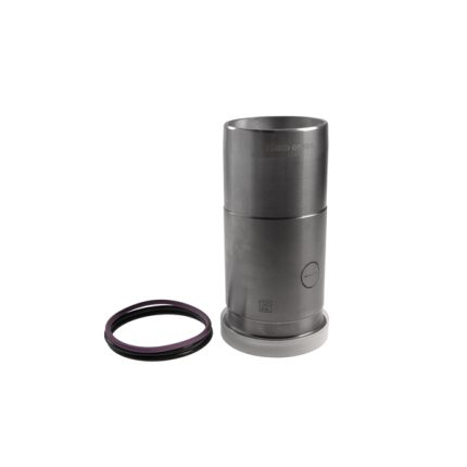 VMPG-39469 - 0383490 Piston Set MAHLE-MOTOR | VMP Spares