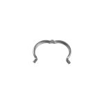 VMPG-48063 - 2.14105 Clamp,Intercooler Hose | VMP Spares