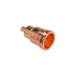 VMPG-4117 - 2.10326 Injector Holder | VMP Spares