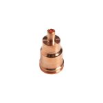 VMPG-4117 - 2.10326 Injector Holder | VMP Spares