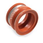 VMPG-42751 - 46295RN Hose,Charger Air | VMP Spares