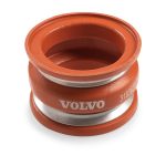 VMPG-42751 - 46295RN Hose,Charger Air | VMP Spares