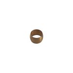 VMPG-17728 - 124.638 Shock Absorber SACHS | VMP Spares