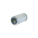 VMPG-75276 - 60492 Sensor,Crankshaft | VMP Spares