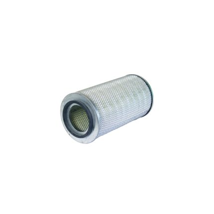 VMPG-75276 - 60492 Sensor,Crankshaft | VMP Spares