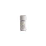 VMPG-12638 - H18W01 Fuel Filter | VMP Spares