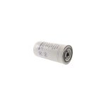 VMPG-12638 - H18W01 Fuel Filter | VMP Spares