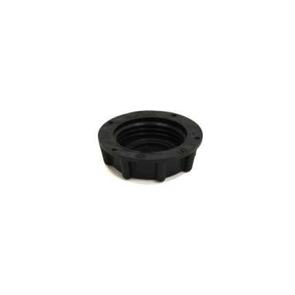 VMPG-4167 - 2.15324 Cap,Radiator | VMP Spares