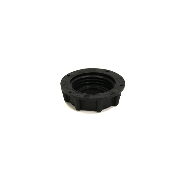 VMPG-4167 - 2.15324 Cap,Radiator | VMP Spares