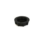 VMPG-4167 - 2.15324 Cap,Radiator | VMP Spares