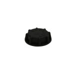 VMPG-4167 - 2.15324 Cap,Radiator | VMP Spares