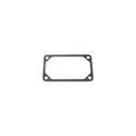 VMPG-145702 - 390.270 Gasket,Manifold | VMP Spares