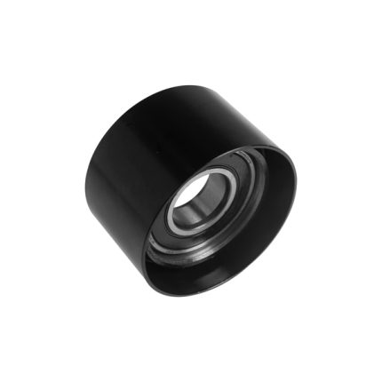 VMPG-4163 - 2.15207 Pulley | VMP Spares