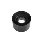 VMPG-4163 - 2.15207 Pulley | VMP Spares