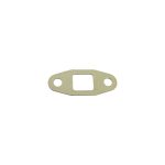 VMPG-145609 - 753.262 Gasket,Turbocharger | VMP Spares