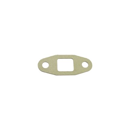 VMPG-145609 - 753.262 Gasket,Turbocharger | VMP Spares