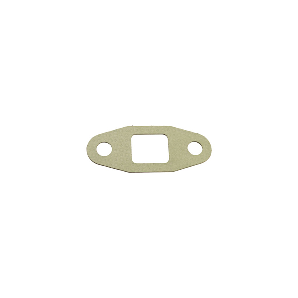 VMPG-145609 - 753.262 Gasket,Turbocharger | VMP Spares