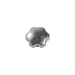 VMPG-137197 - VKMCV53008 Belt Tensioner | VMP Spares