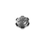VMPG-137197 - VKMCV53008 Belt Tensioner | VMP Spares