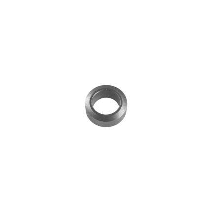 VMPG-32698 - KS00000728 Steering Pump BOSCH | VMP Spares