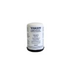 VMPG-12714 - H60WK07 Fuel Filter | VMP Spares