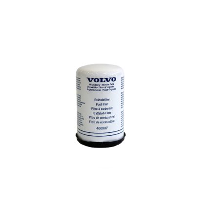 VMPG-12714 - H60WK07 Fuel Filter | VMP Spares