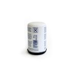 VMPG-12714 - H60WK07 Fuel Filter | VMP Spares