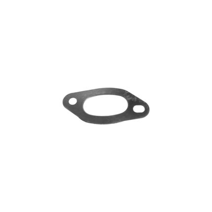 VMPG-39902 - 130001001 Gasket,Manifold | VMP Spares