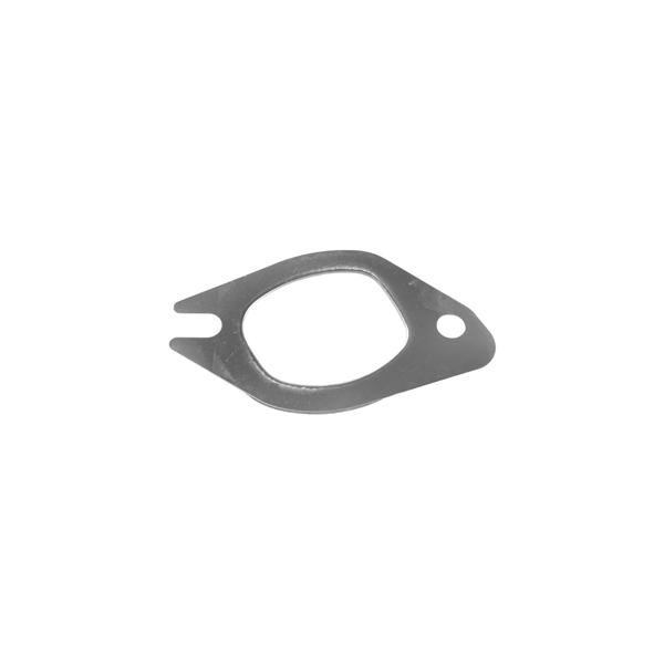 VMPG-144766 - 1987479107 Brake Fluid BOSCH | VMP Spares