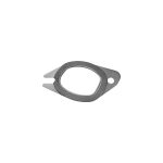 VMPG-144766 - 1987479107 Brake Fluid BOSCH | VMP Spares