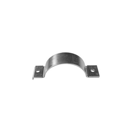 VMPG-304467 - VOE 60113432 - Clamp | VMP Spares