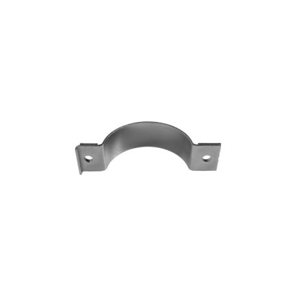 VMPG-304467 - VOE 60113432 - Clamp | VMP Spares