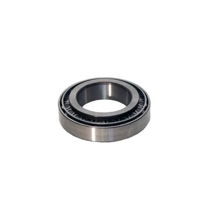 VMPG-307619 - VOE 7011067 - Roller bearing | VMP Spares