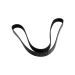 VMPG-28818 - 10PK1863 V-Belt | VMP Spares